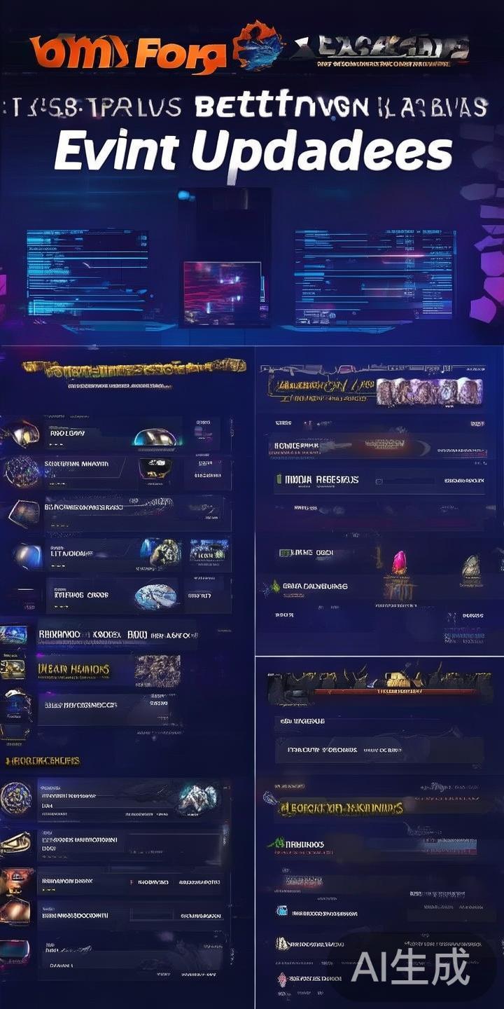 火狐电竞竞彩官网的赛事资讯更新迅速，覆盖范围广泛，