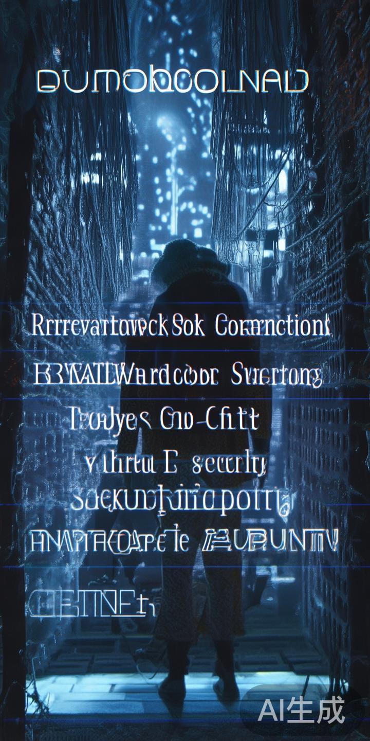 火狐电竞网页版无法正常下载?全面排查与解决指南 在深入排查之前,首先需要明确导致下载失败的潜在因素