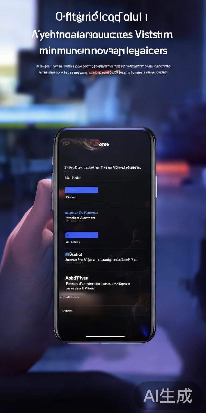 在开始配置之前，首先需要确认您的苹果手机系统版本符