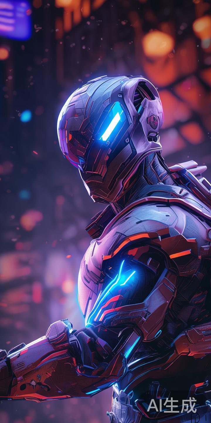 2024最新版火狐电竞官方下载详细步骤和注意事项全指南 随着电竞行业的快速发展,众多游戏玩家都在寻找可靠的