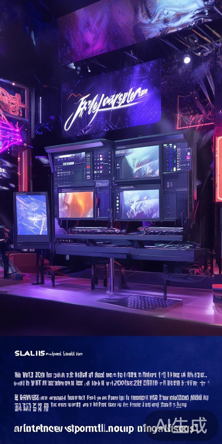 火狐电竞在线登录官方网址全攻略:最新入口介绍与实用使用技巧 在电竞行业高速发展的背景下,越来越多的玩家和观众关