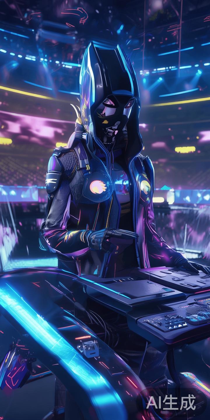 首先，明确火狐电竞平台的核心需求十分重要。作为一款