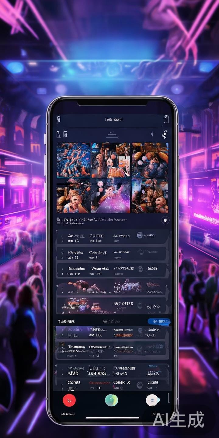 在开始具体的安装流程之前，有必要先了解火狐电竞ap