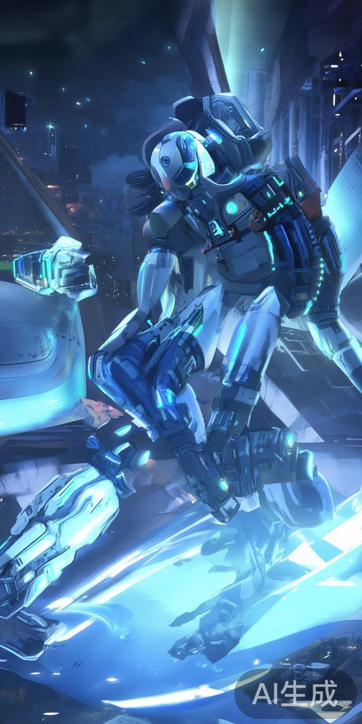 全面了解火狐电竞app安全等级与合规指南：用户必读的安全检测技巧 