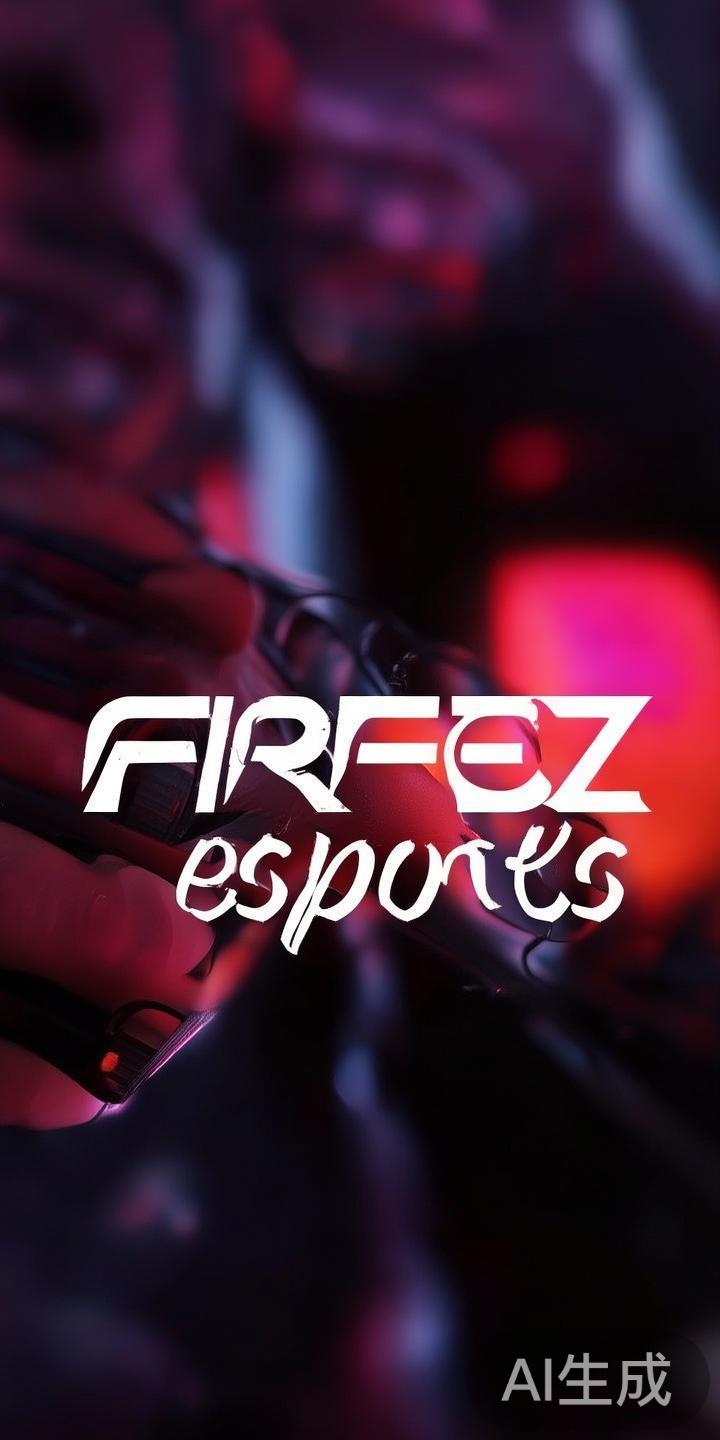 最便捷的方式莫过于通过搜索引擎进行检索。用户只需在