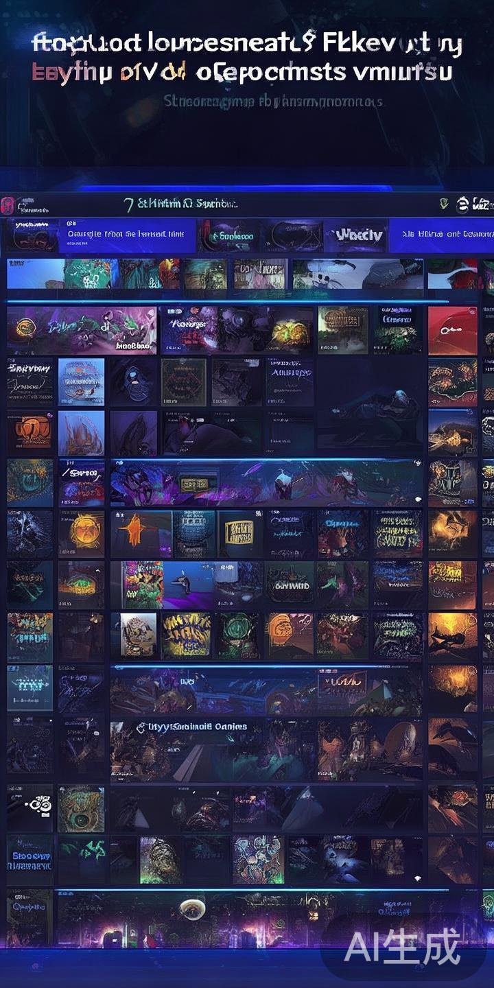 一站式游戏体验：&nbsp;火狐电竞网页版集成了丰富的游戏资