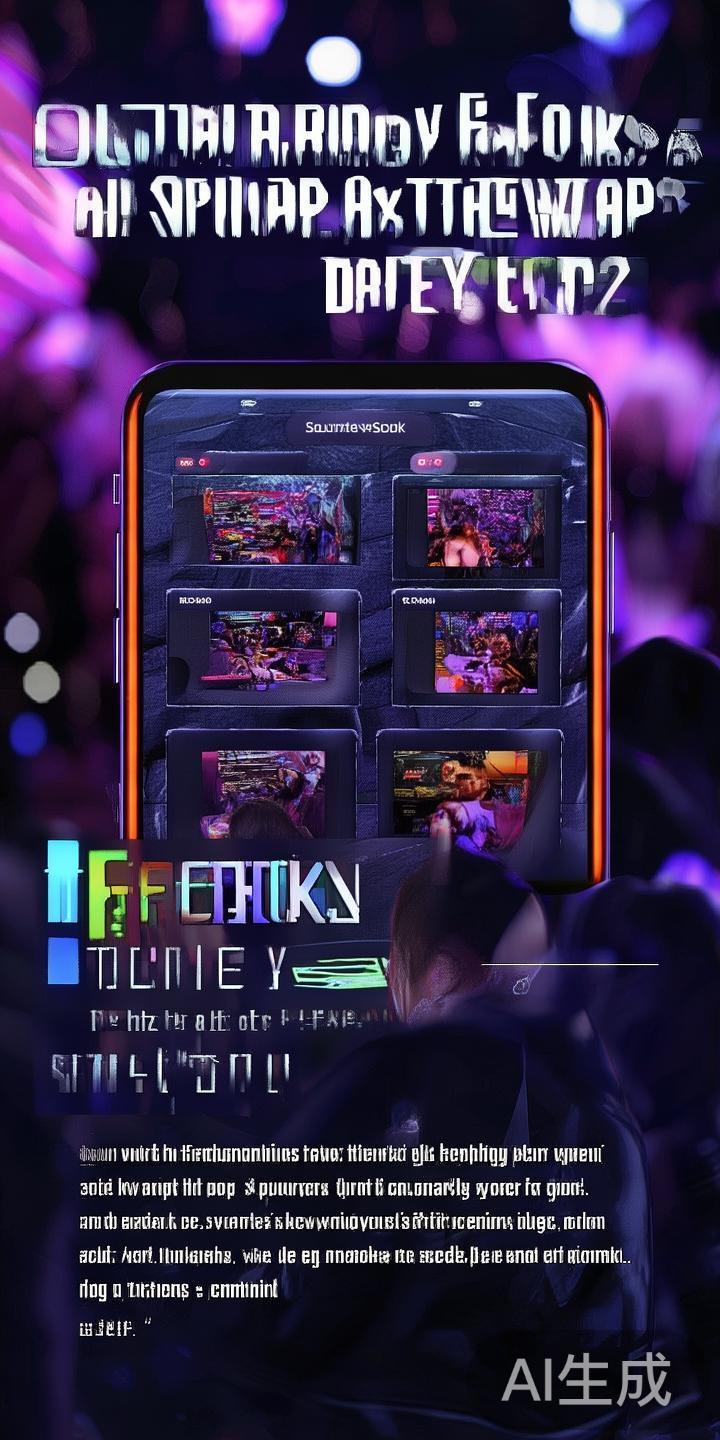 随着电竞行业的高速发展，越来越多的玩家选择通过手机