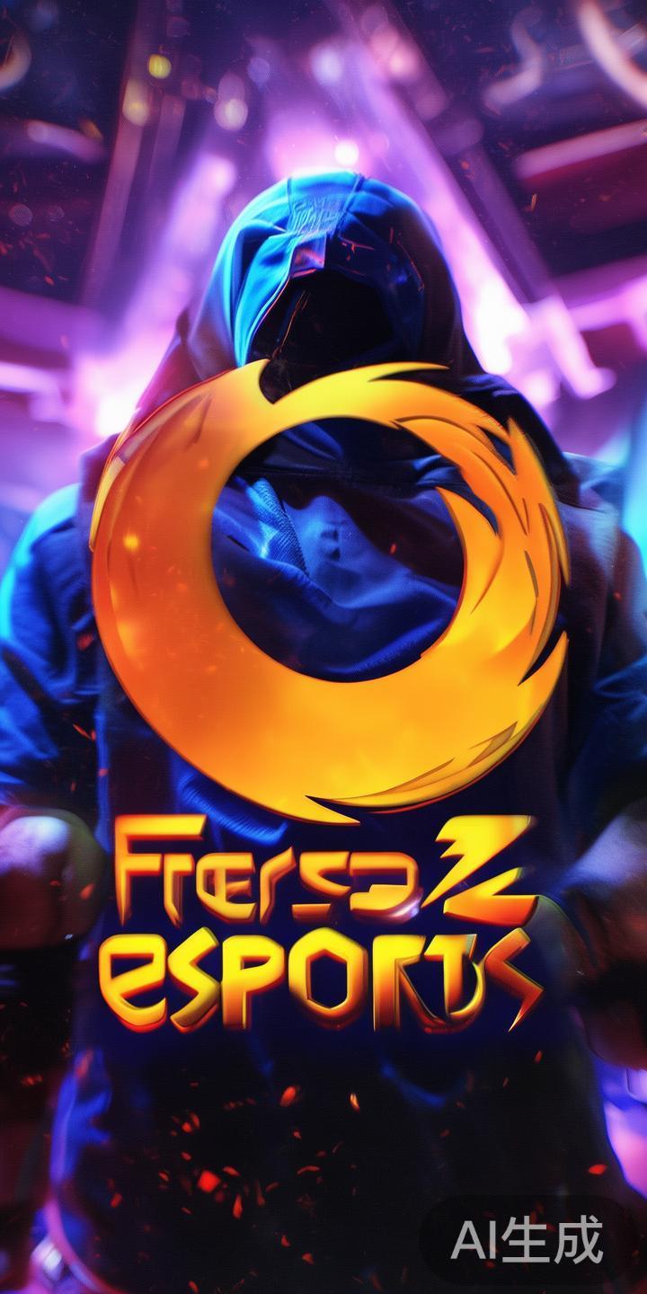 了解为何需要赋予火狐电竞全部权限
在使用火狐电竞