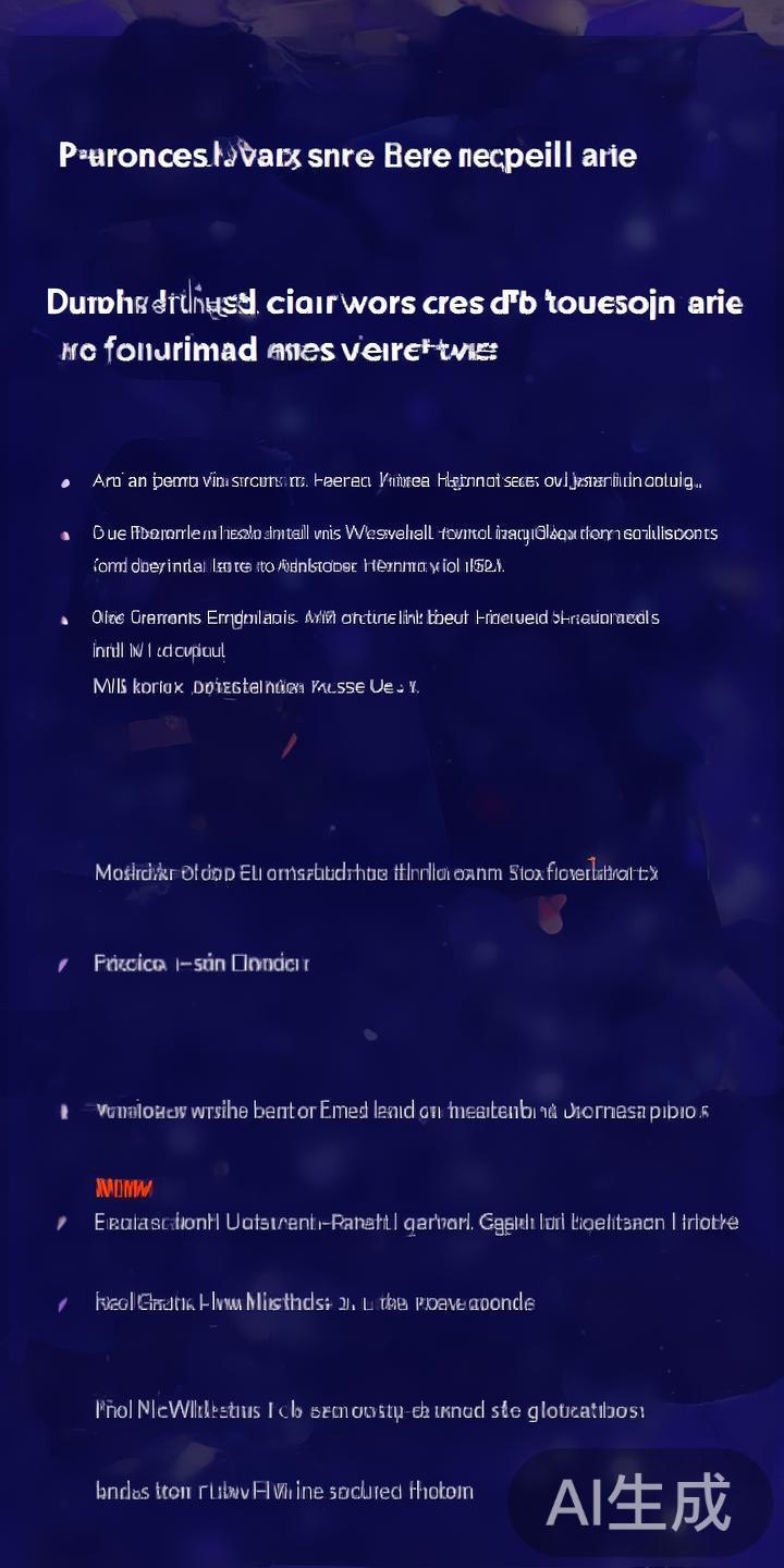 进入相应页面后，您会看到所有的已购买订单或订阅项目