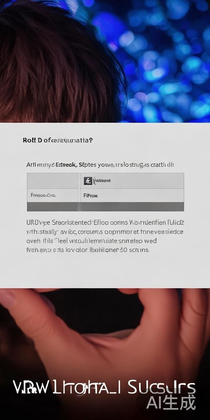 在手机浏览器中输入火狐电竞官方网址，务必确认网址的