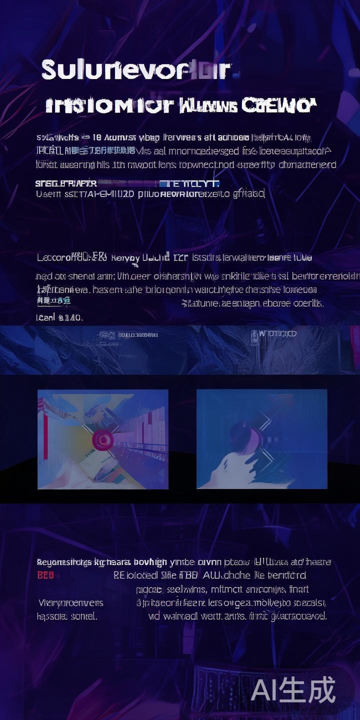 一个完善的客服体系，能够及时响应用户需求，提供专业