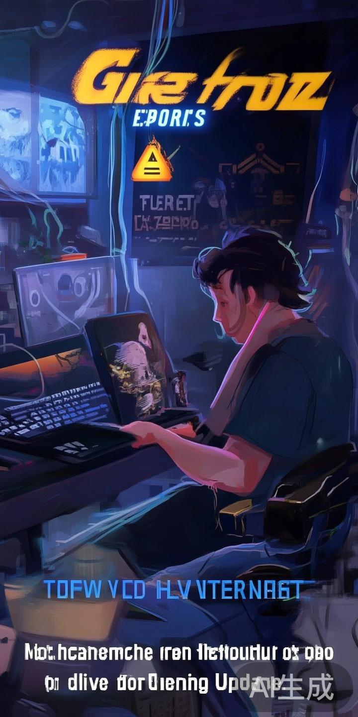 电脑硬件或系统环境不符合要求
配置较低或驱动程序