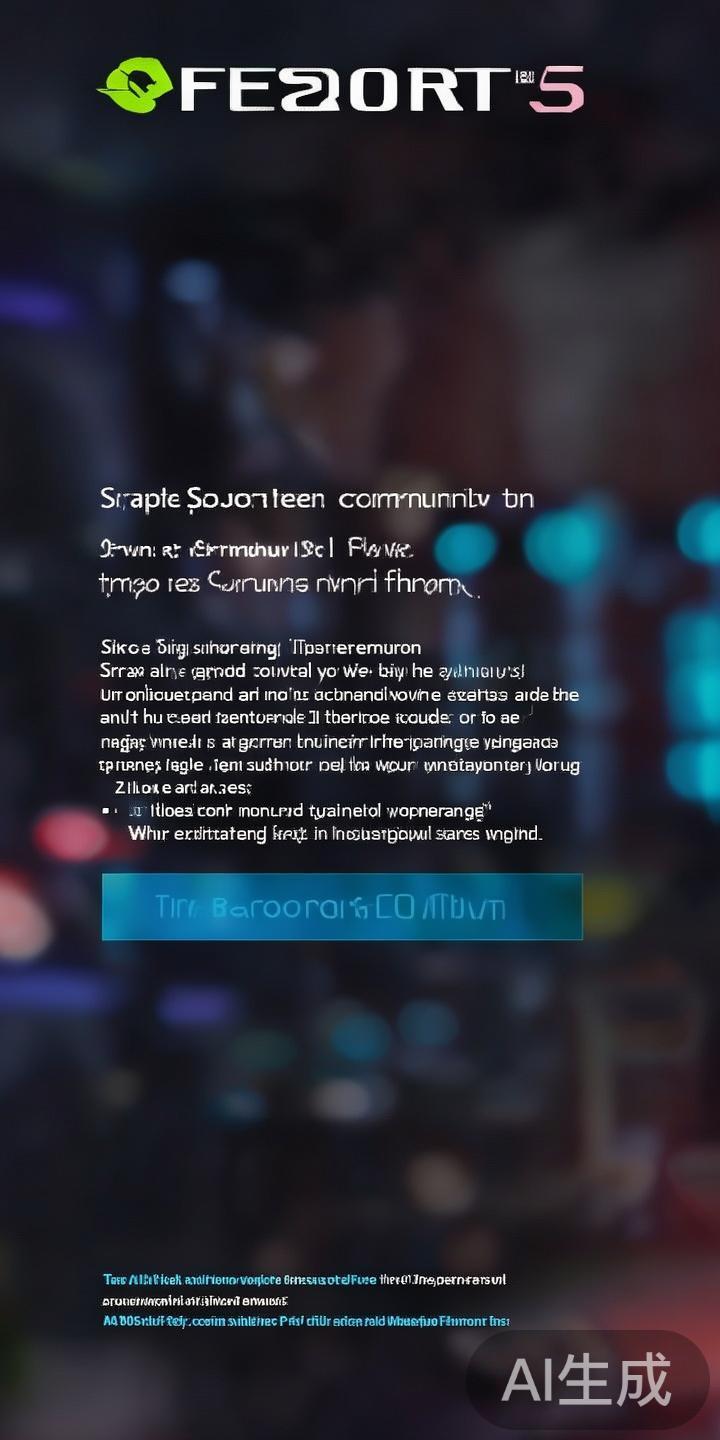 在当今电竞产业高速发展的背景下，火狐电竞已成为众多