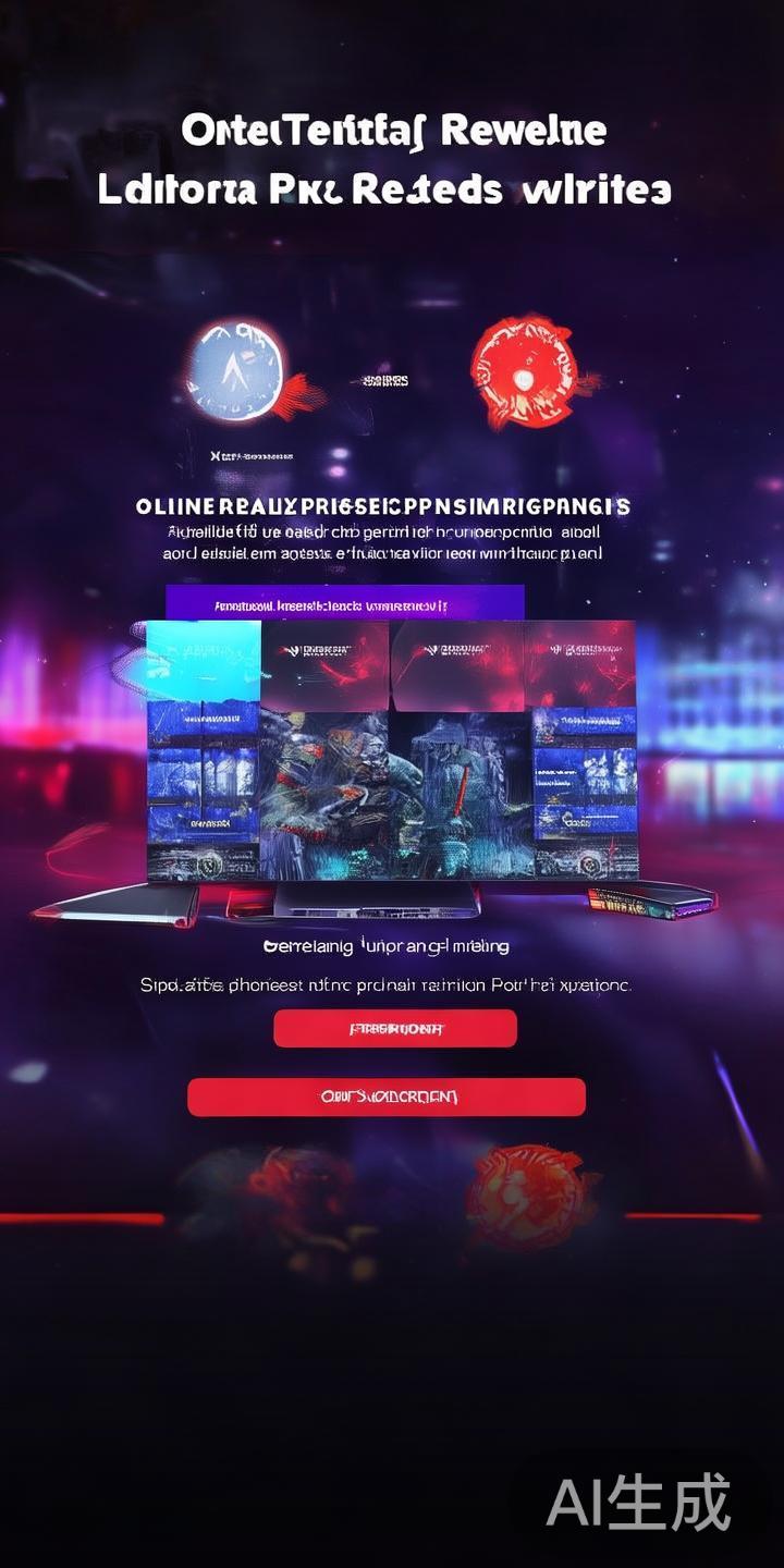 火狐电竞官网作为国内领先的电竞平台，提供丰富的赛事