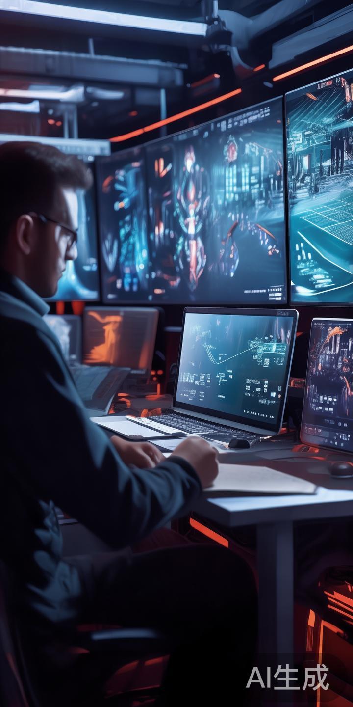 此外，火狐电竞强调“数据分析”在战术制定中的作用。