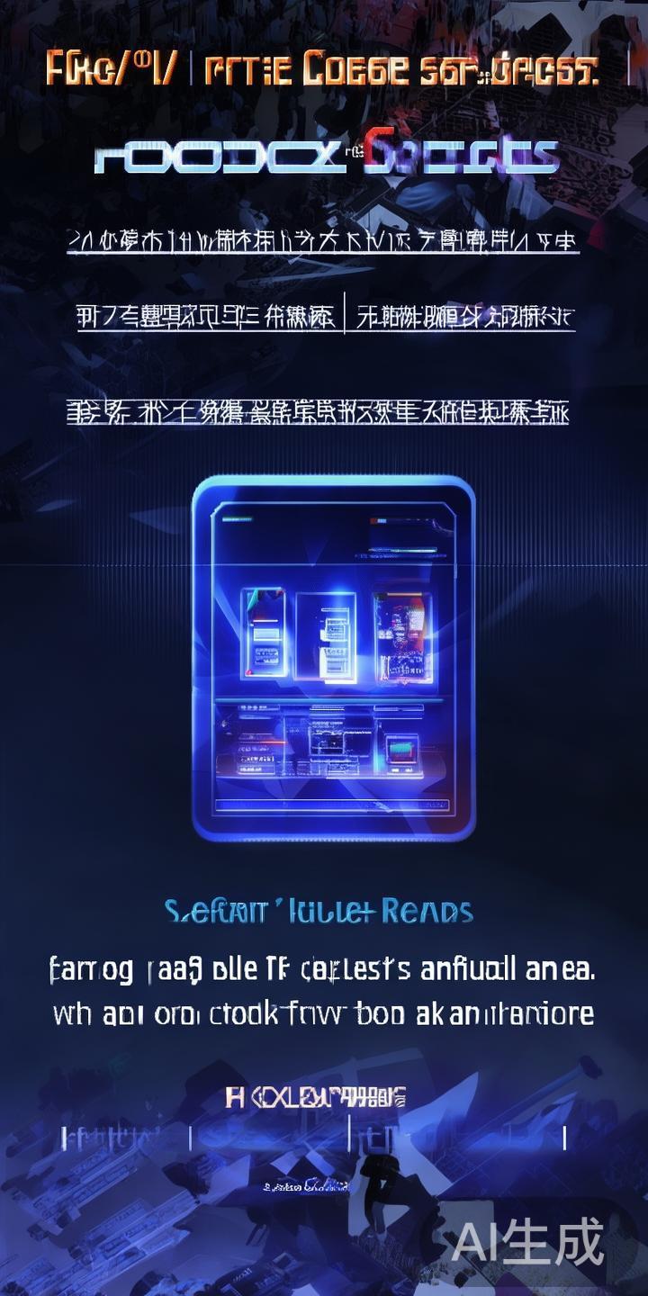 火狐电竞邀请码获取全方位攻略:新手必看详细流程指南 官网是最权威的获取邀请码的途径之一。火狐电竞官方会