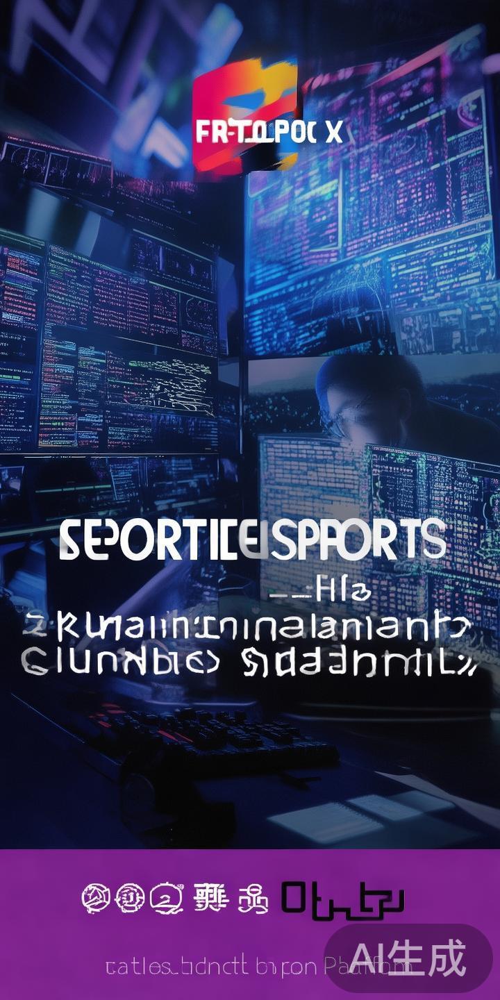 火狐电竞遇到技术问题如何快速拨打官方客服电话并高效解决 前言
电竞行业的发展让人们对平台的服务质量和技术