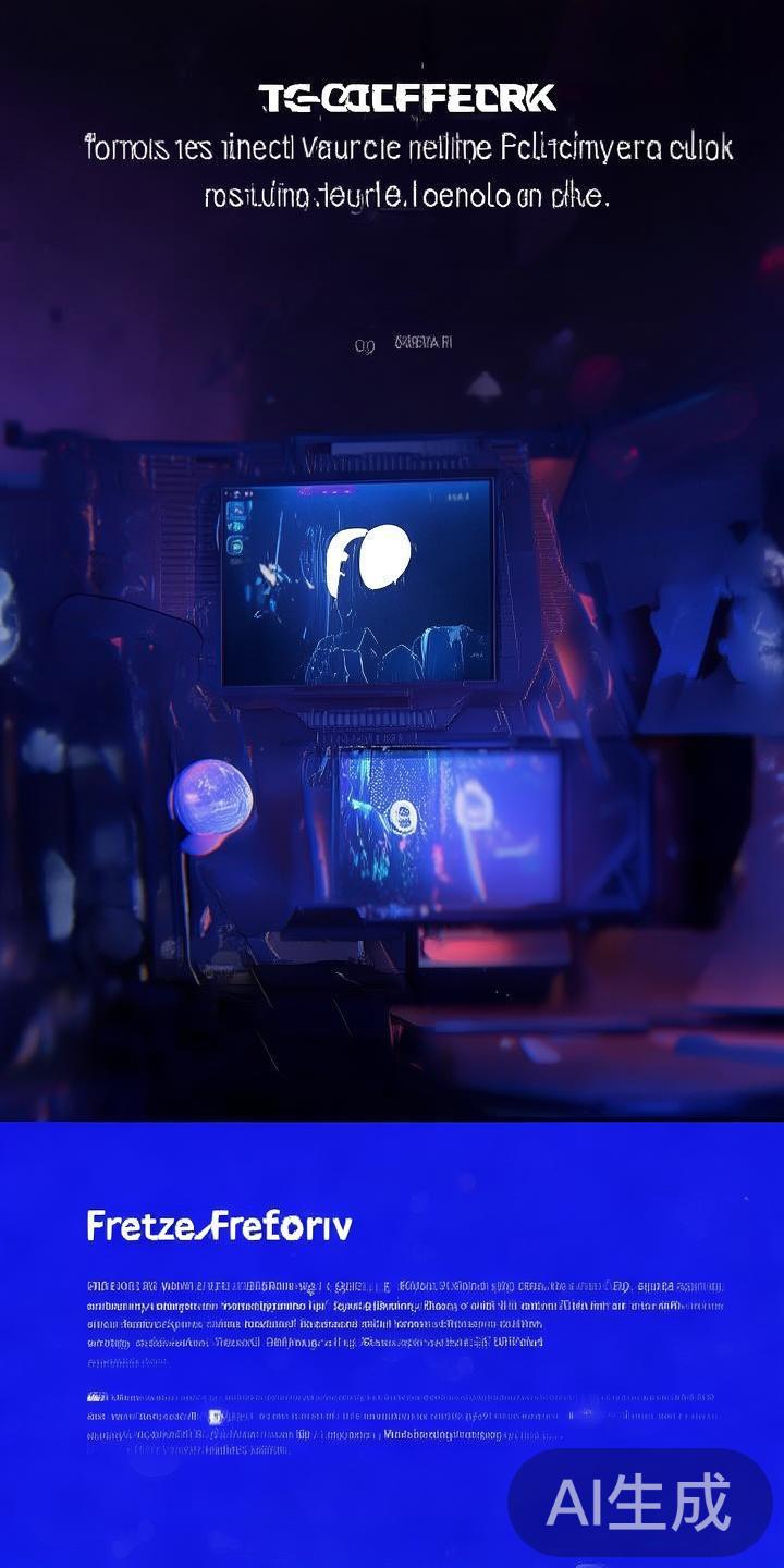 在电竞行业，用户对视觉效果的敏感度极高。设计师们通