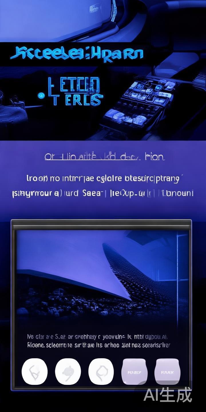 在苹果设备上轻松使用火狐电竞实现流畅游戏的详细操作指南 在苹果设备上畅享火狐电竞带来的极致电竞体验一直是许