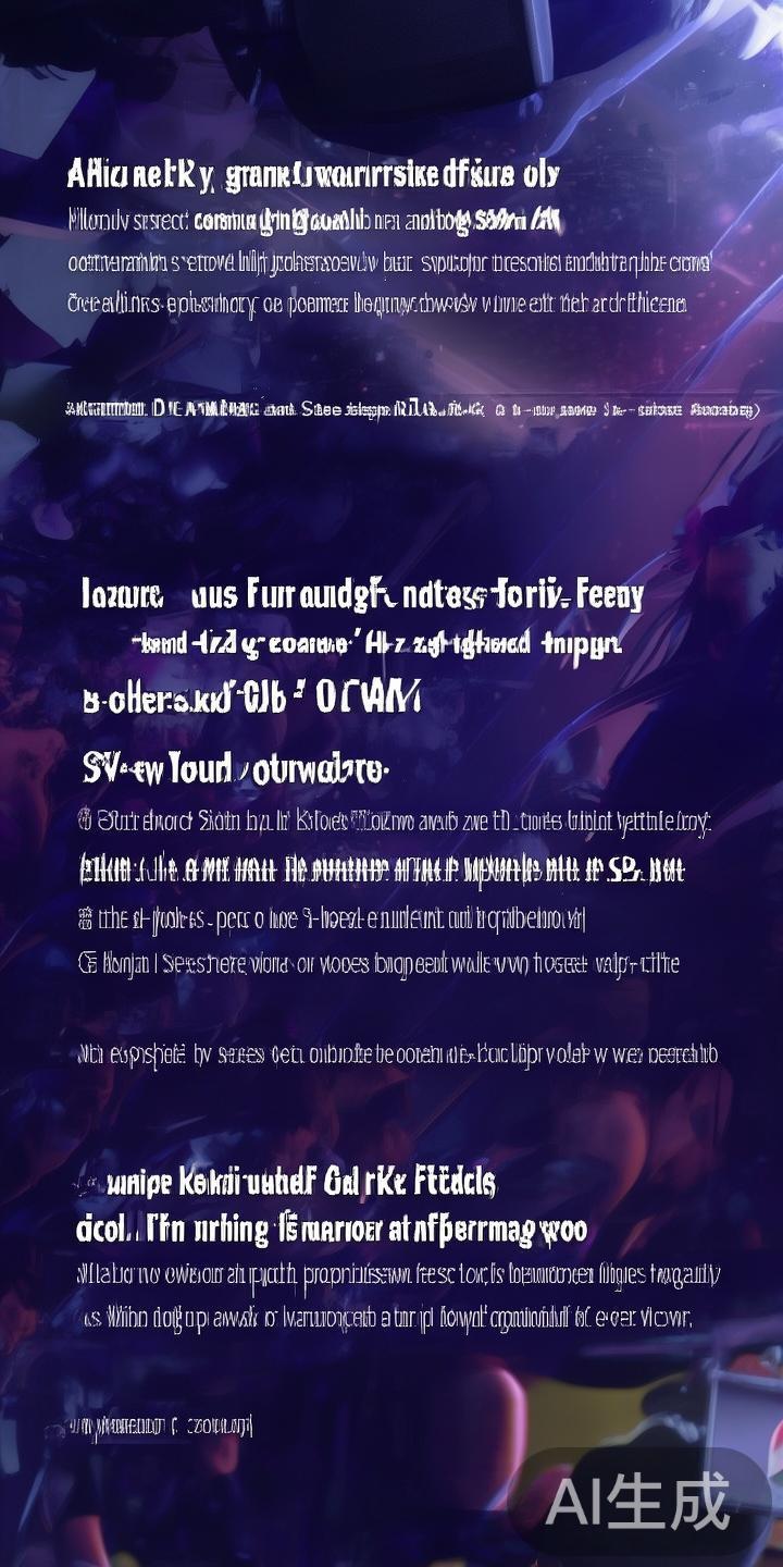 在当今电竞行业迅速发展的背景下，火狐浏览器凭借其强