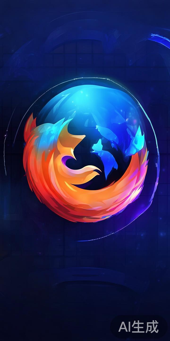 火狐电竞最新版下载安装详细教程及操作指南全攻略 为了确保获得最优体验,建议从火狐电竞官方网站下载最