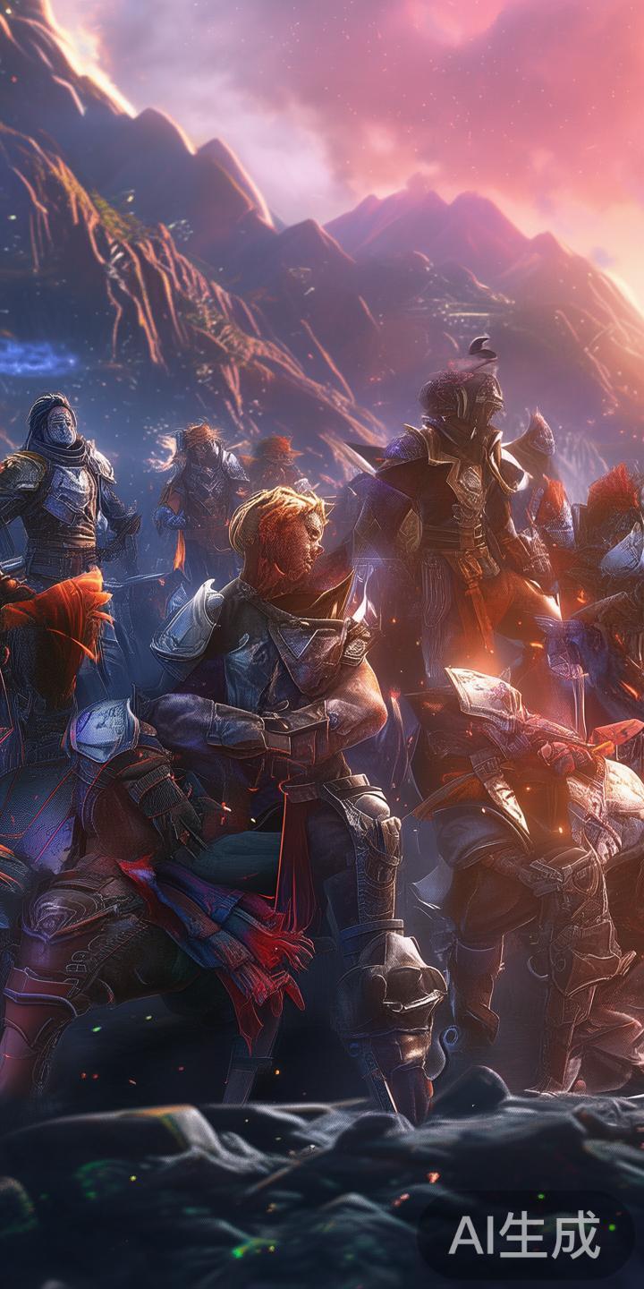 火狐电竞平台是真是假?真实用户评价与深入体验分析 多数用户在体验火狐电竞平台后,分为两类。一类用户表