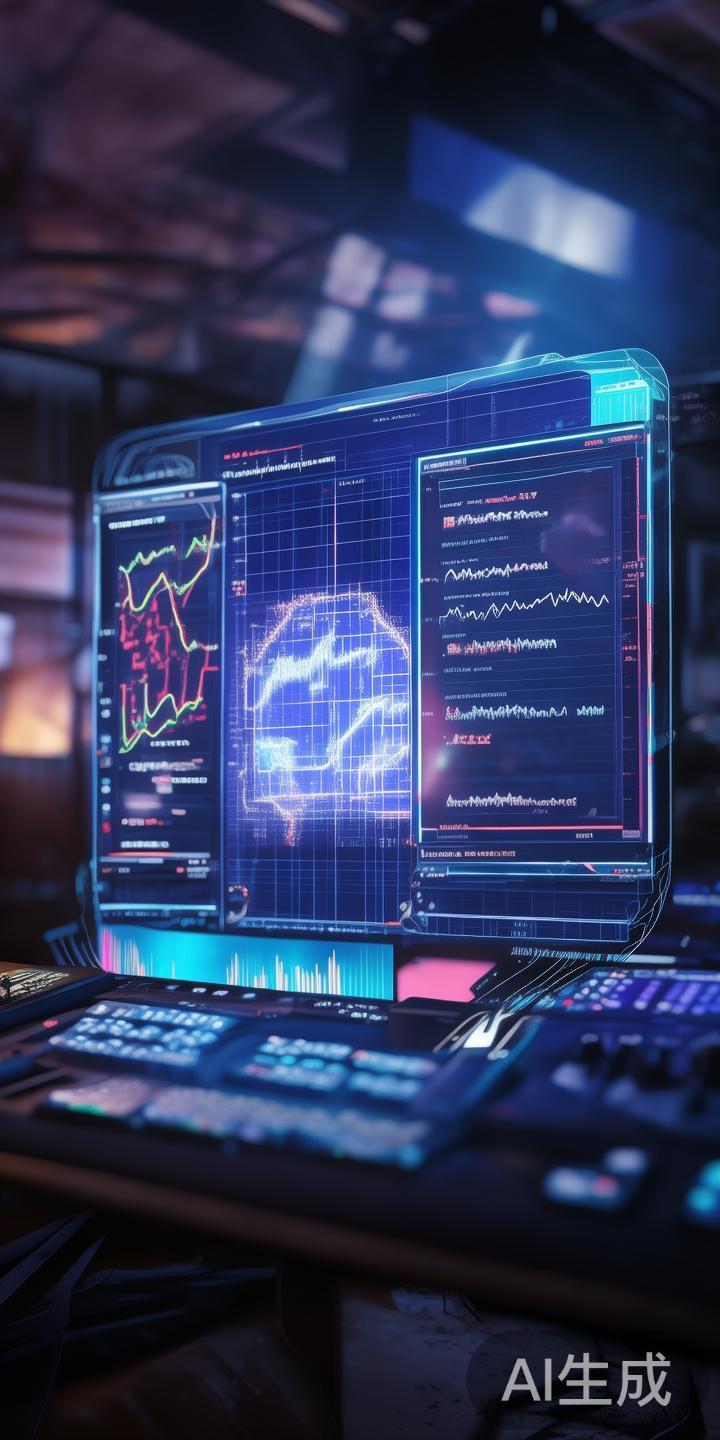 首先，火狐电竞真实性辨别软件采用先进的算法和大数据