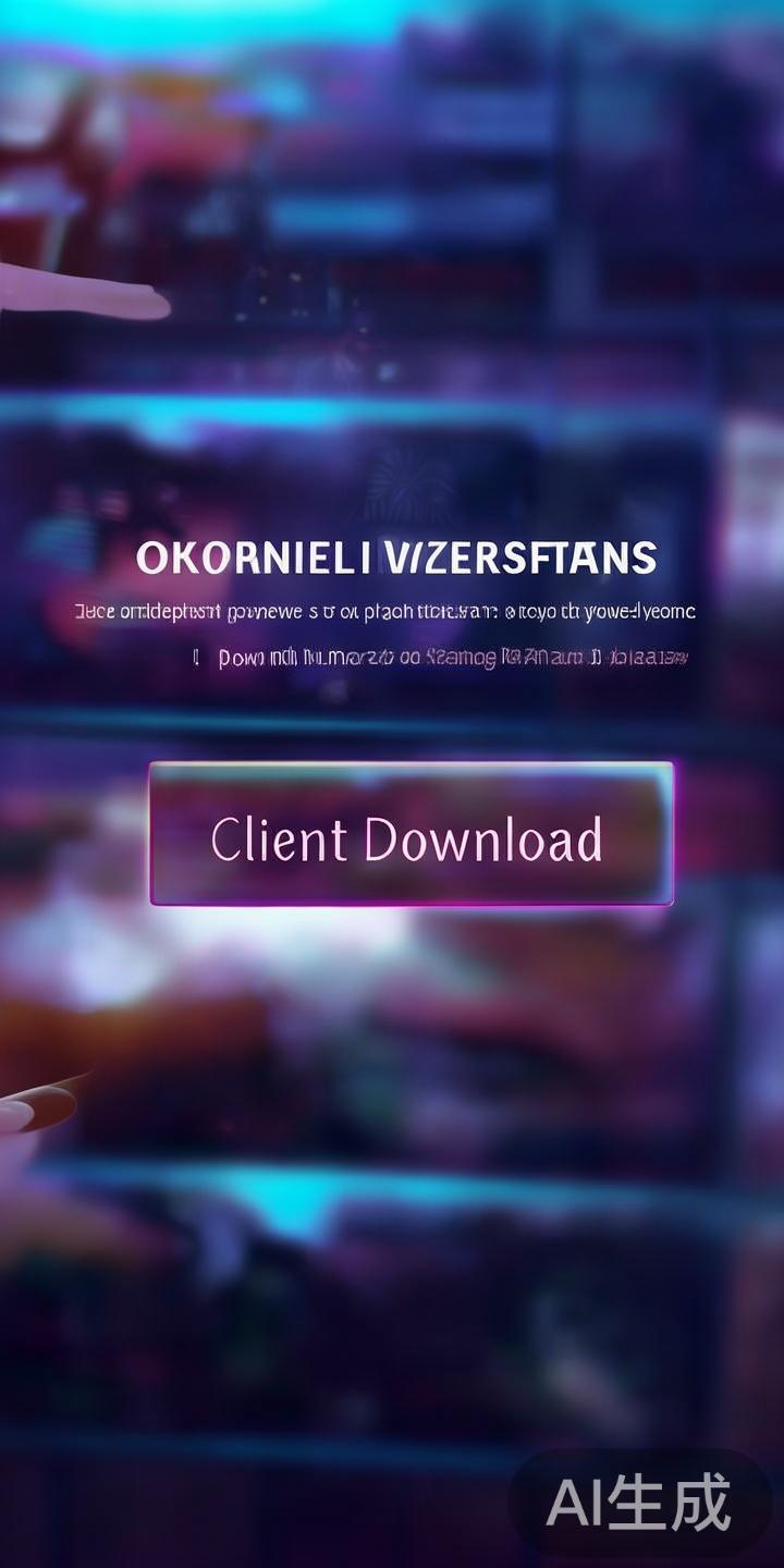 访问官方网站
打开浏览器，输入火狐电竞的官方网址