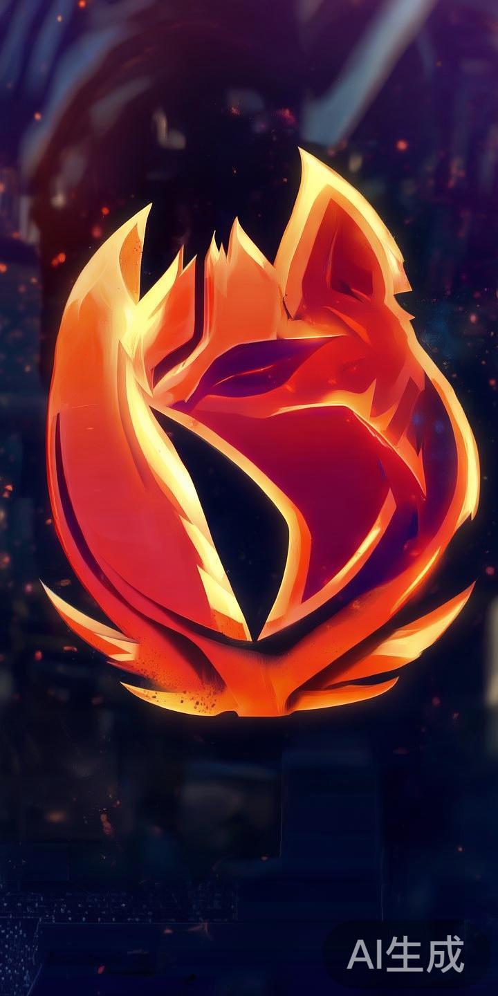 火狐电竞平台作为近年来崭露头角的电竞赛事与娱乐平台