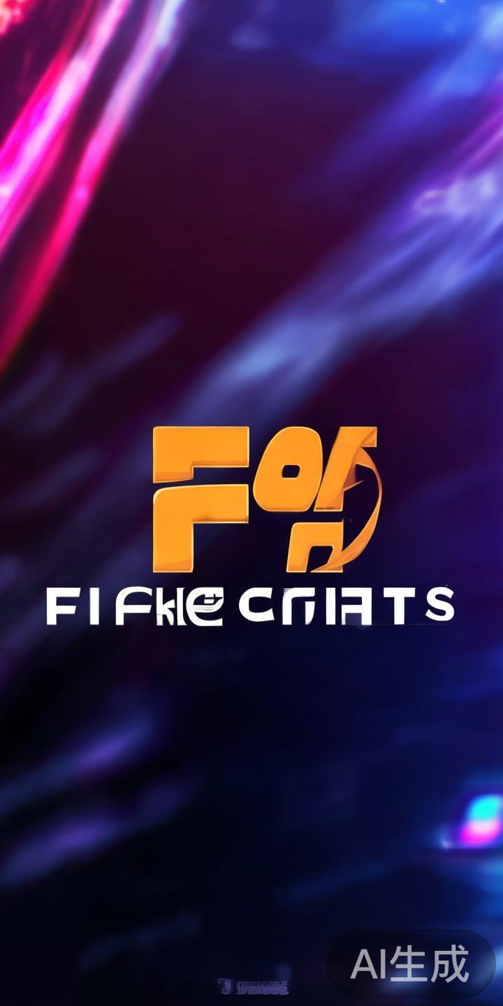 火狐电竞的官方网站和其官方社交媒体账号通常是第一手