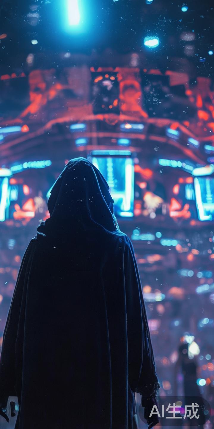 火狐电竞平台可信吗?专家深度揭秘背后真相 一些用户在网上反映,火狐电竞存在“提现困难”、“账