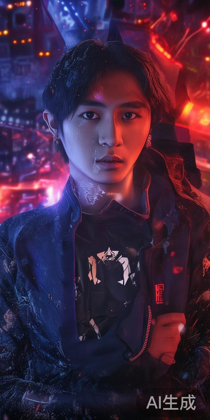 火狐电竞的起源国家是中国，这是一个在全球电竞领域崭