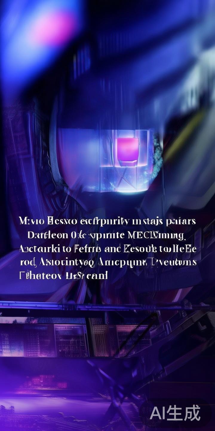 火狐电竞平台官网手机版安全登录技术与账号保护措施全面解析 在当今数字娱乐日益普及的背景下,电竞平台的安全性成