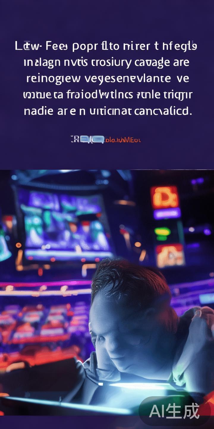 在电竞投注过程中，意外情况时有发生。例如当用户在投