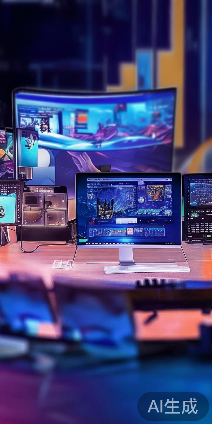 火狐电竞退出账号全攻略:注意事项与操作技巧详解 在数字时代,账号安全已成为每位互联网用户的核心关注