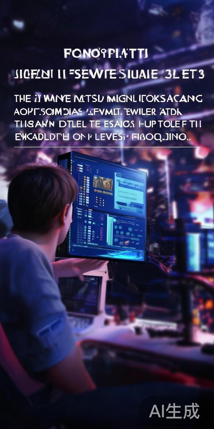 火狐电竞最核心的赚钱方法之一是通过准确预测比赛结果