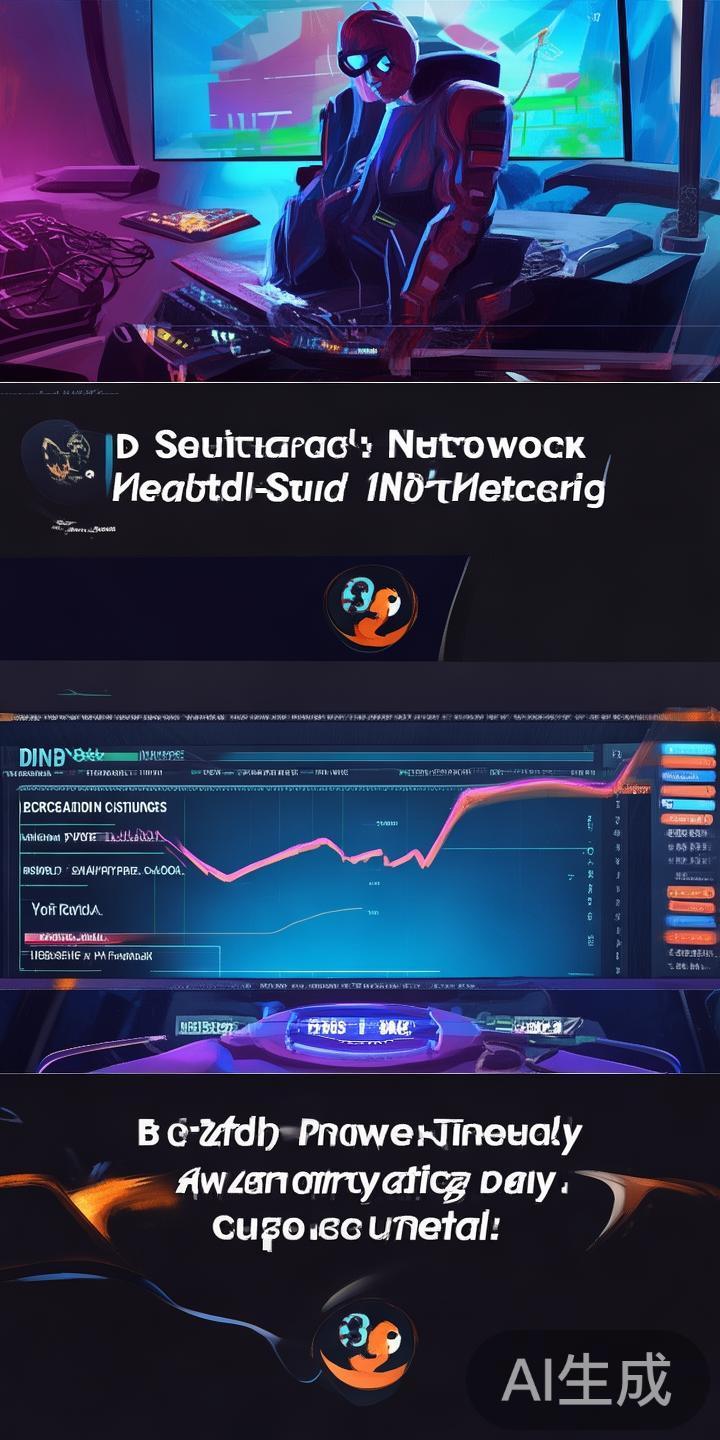 如何通过火狐FireFox电竞浏览器优化设置提升游戏冲击力与流畅体验 网络延迟是影响游戏表现的重要因素之一。火狐Fire