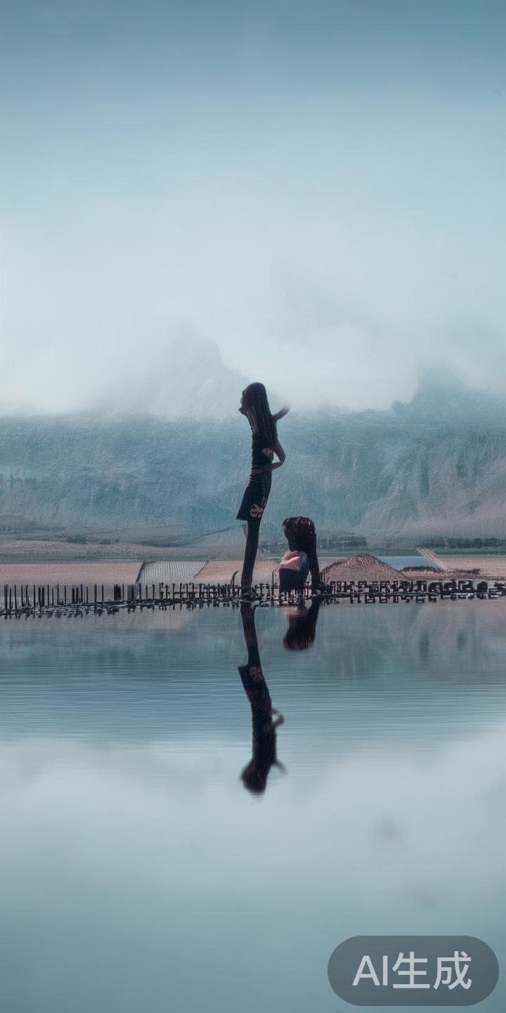 深入分析“联系火狐电竞”在电竞行业中的发展历程与广泛影响力 随着电竞行业的迅速扩张,玩家需求不断多元化,内容创