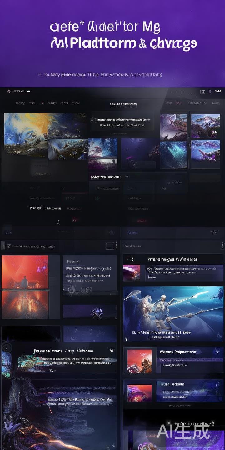 火狐体育电竞登录注册成功后,即刻开启您的专属电竞娱乐平台,畅享极致电竞体验 在平台的设计上,用户体验尤为重要。平台提供多样化的