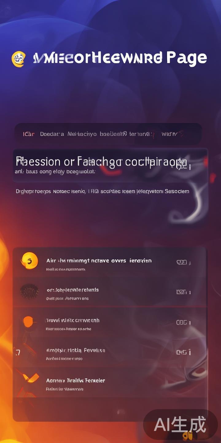 火狐电竞分享码查看方法及获取途径全面介绍 任务或奖励页面
火狐电竞常设有邀请好友或推广任务