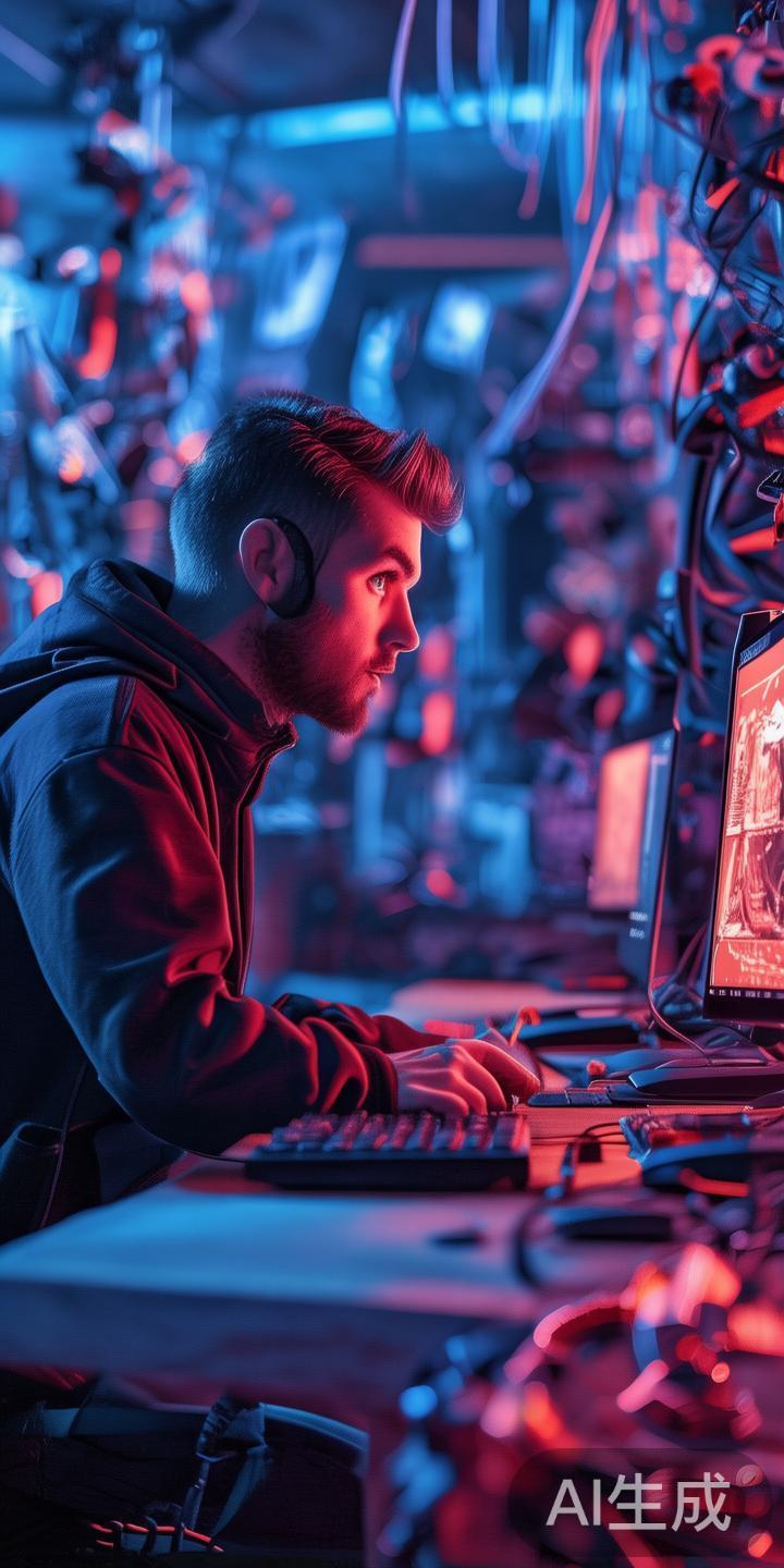 火狐电竞平台注册遇到问题?按照这些步骤轻松完成注册流程 在当今电竞盛行的时代,电竞平台成为众多玩家展示实力