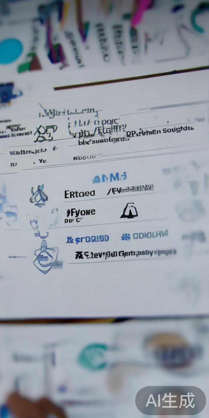 确认开发商信息：在搜索结果中查验开发商是否为“火狐