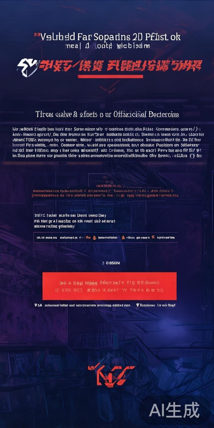 在电竞行业迅速发展的今天，越来越多的玩家和粉丝希望