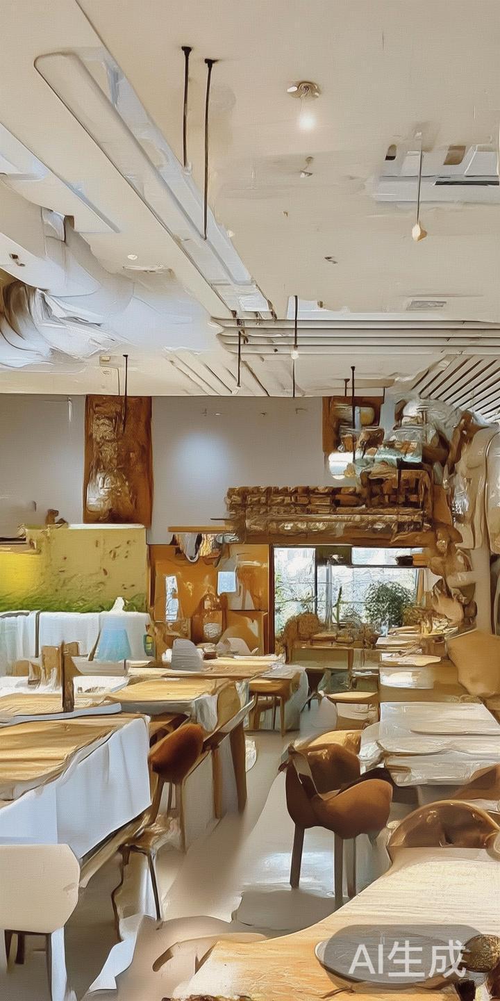 随着移动设备的普及和网络技术的不断发展，电竞娱乐逐