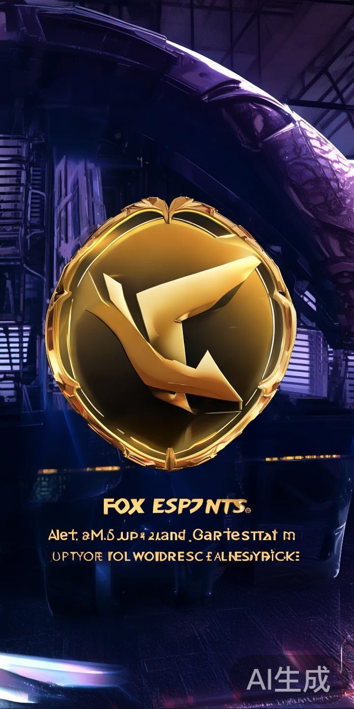 在电竞行业高速发展的今天，玩家对于平台服务的需求也