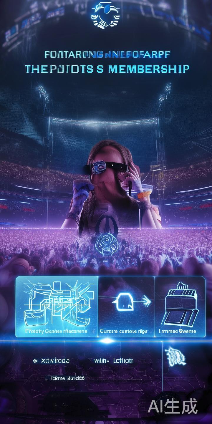 在开始充值流程之前，值得先了解火狐电竞会员卡的相关