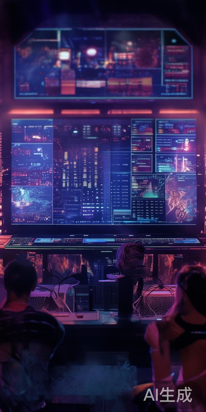 火狐电竞平台的信誉分析:真实性与安全性值得信赖吗? 在当前互联网电竞生态蓬勃发展的背景下,选择一个可靠