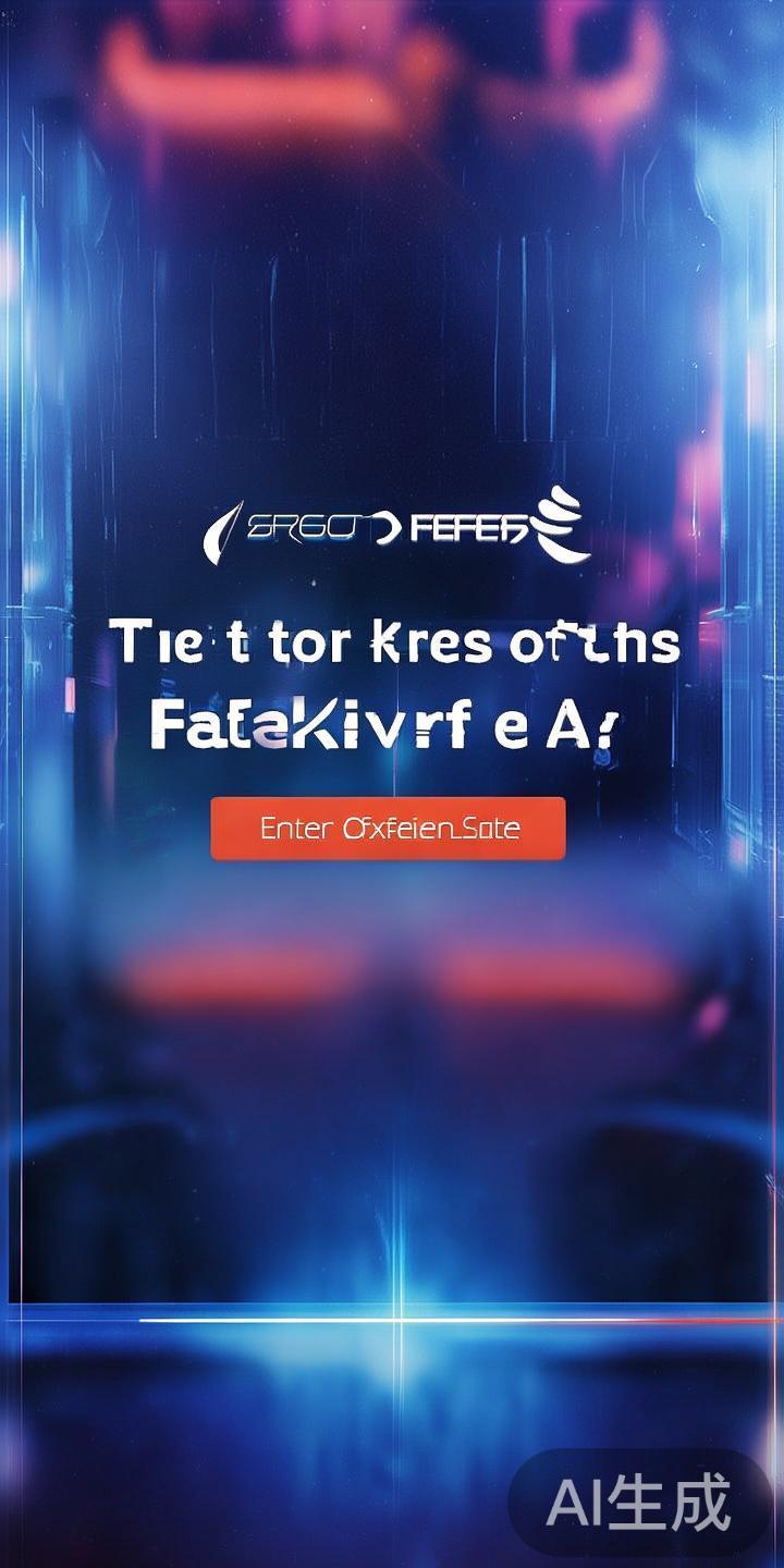 官方网站直达：访问火狐电竞的官方网站，在首页便提供