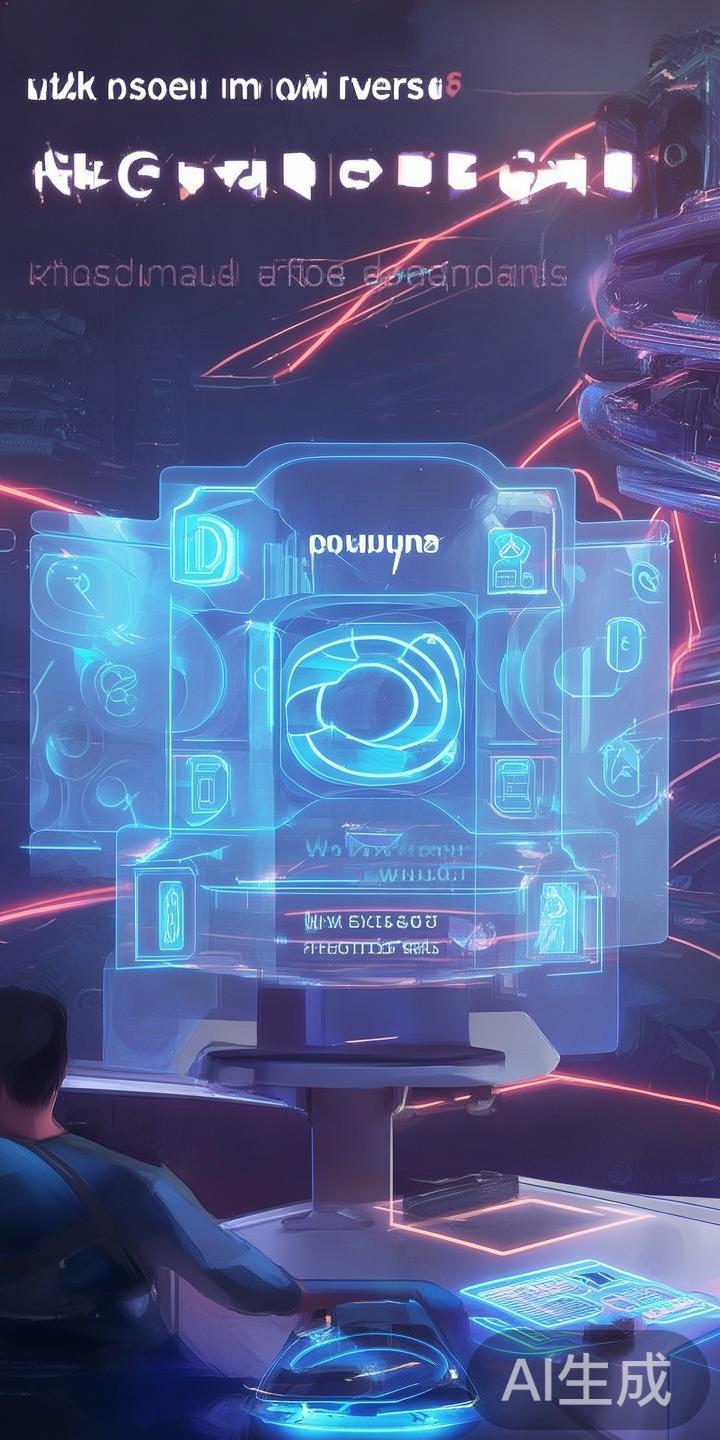 尽管不存在传统意义上的下载安装包，保持浏览器和火狐