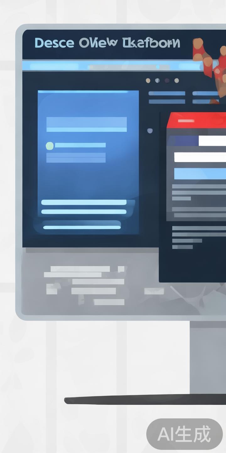 相反，虚假的平台往往存在以下几种特征：没有正规许可